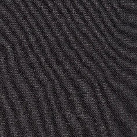 Image du produit Esprit Basic Pure KH (39)
