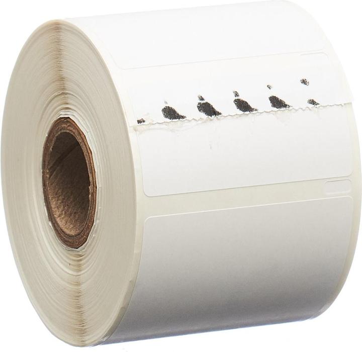 AMO Thermal Printer Labels