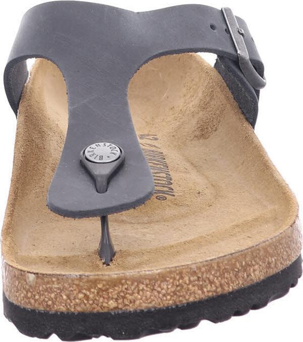 Produktbild Birkenstock Gizeh (41)