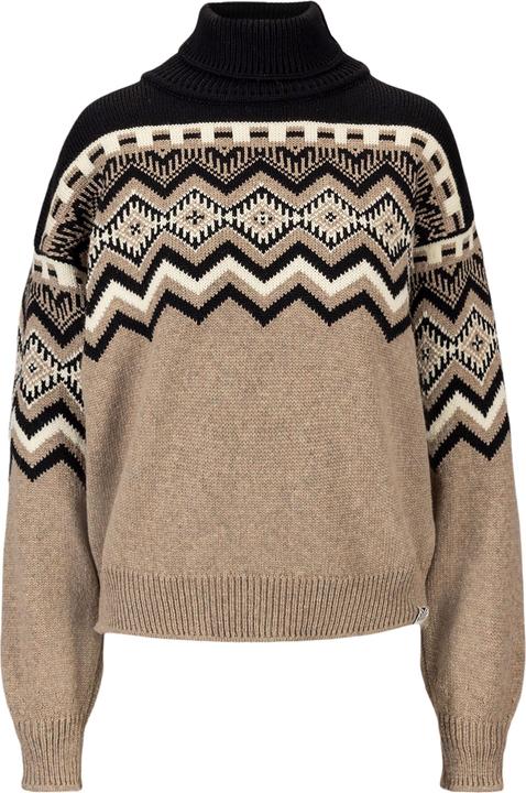 Dale of Norway Women's Randaberg Sweater