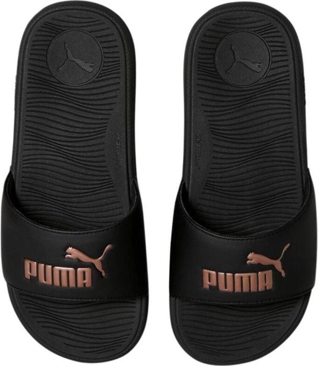 Produktbild Puma Cool Cat 2.0 Wns (35.5)