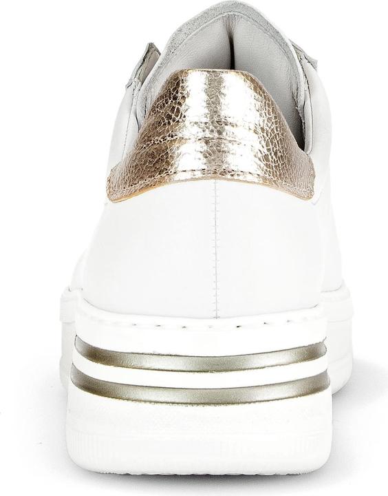 Produktbild Gabor Sneaker 46.395.62 (37.5)