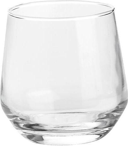 Produktbild La Mer Trinkglas Lavere 265 ml (48 Stück) (0.27 l, 48 x)