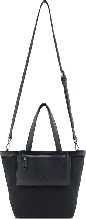 Immagine prodotto Bugatti Elena Shopper Tasche 32 cm (10 l)