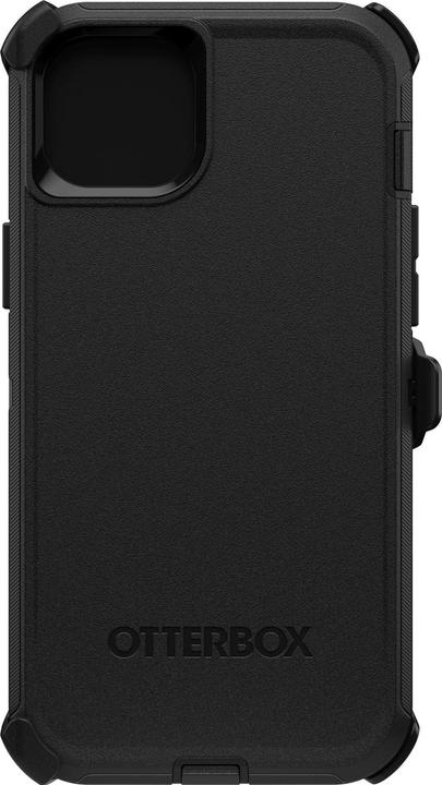 Immagine prodotto OtterBox Defender (Apple iPhone 15 Plus, Apple iPhone 14 Plus)