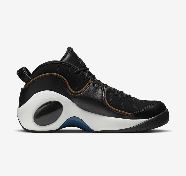 Produktbild Nike DV6994-001 (40)