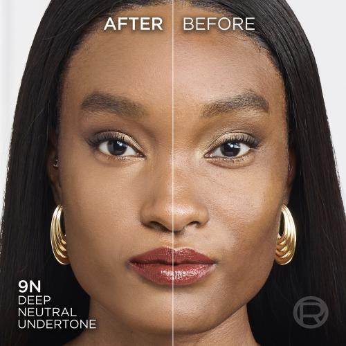 Produktbild L'Oréal Paris Mineral/True Match (9.N Truffle)