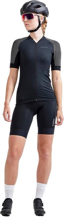 Immagine prodotto Craft ADV Endur (XL)