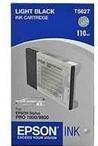 Actual product image Epson T5807 (FC)