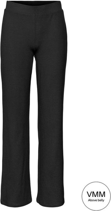 Vero Moda Maternity VMMELLA Umstandshose (L)