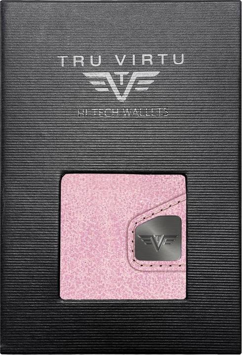 Image du produit Tru Virtu Click & Slide