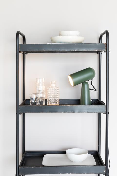 Actual product image White Label Living Vesper (E27)