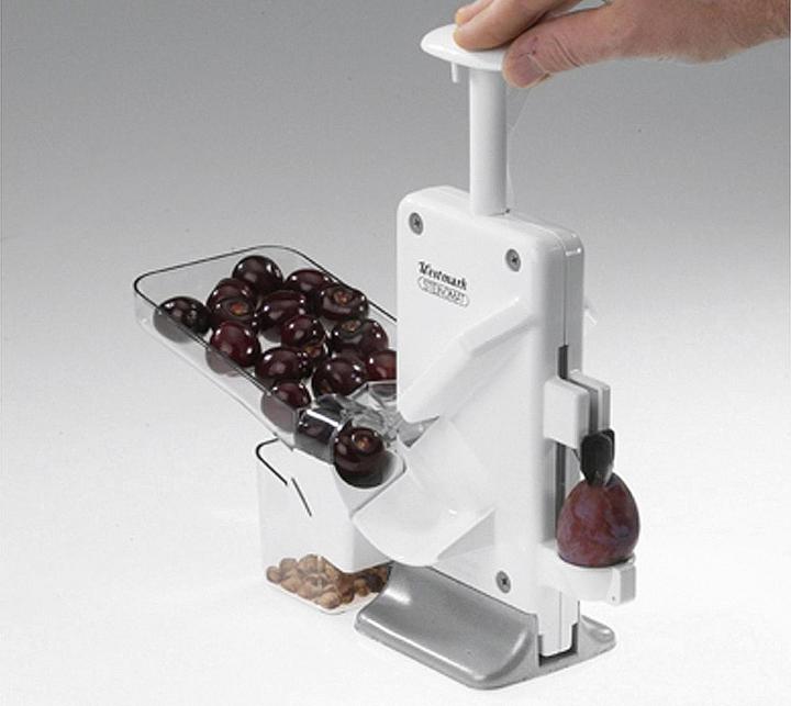 Produktbild Westmark Steinomat