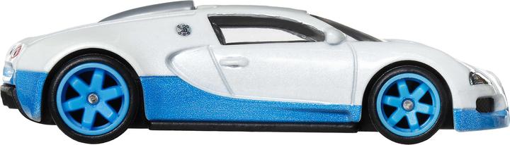Actual product image Hot Wheels Action Car (1 piece)