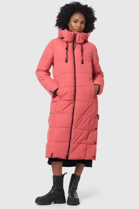 Immagine prodotto Marikoo Nadeshikoo XVI (4XL)