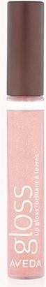 Produktbild Aveda Feed My Lips Pure Nourish Mint Lip Gloss Pepino M. (Pepino Melon)