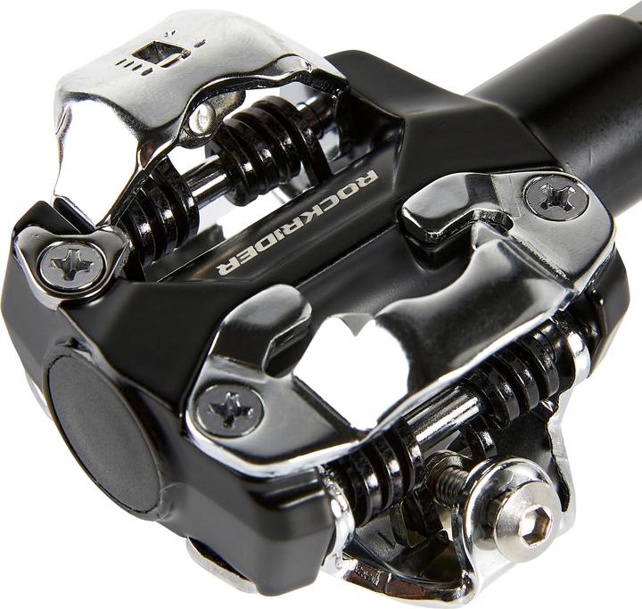 Produktbild Rockrider 520