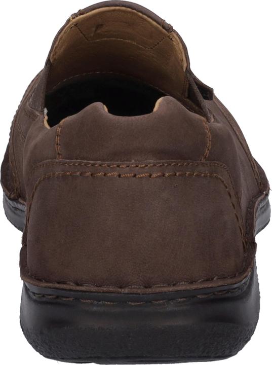 Produktbild Josef Seibel 43621-90413 (48)