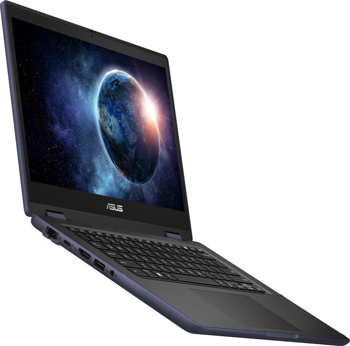 Actual product image ASUS Laptop BR1402 (14.14", Intel N200, 8 GB, 256 GB, CH)