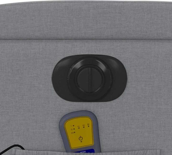 Image du produit VidaXL Ithel