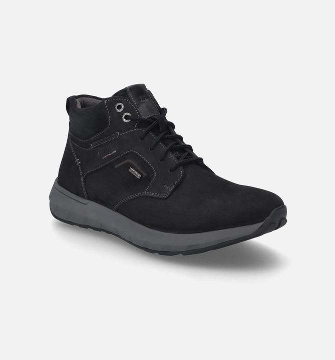 Produktbild Josef Seibel 33654-TE21 (42)