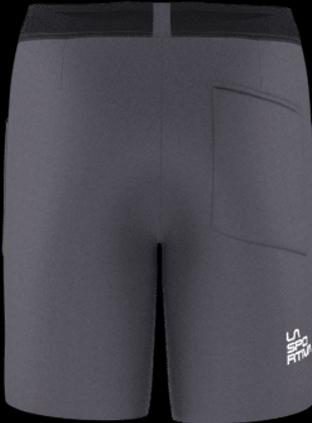 Actual product image La Sportiva Roots Shorts (S)