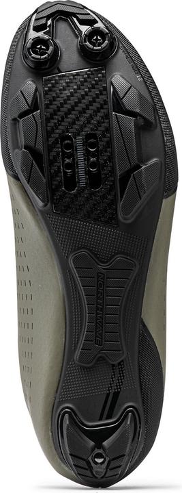 Productafbeelding Northwave Rebel 3 (45)