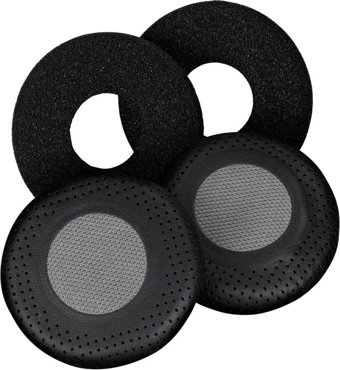 Actual product image EPOS Sennheiser HZP 46