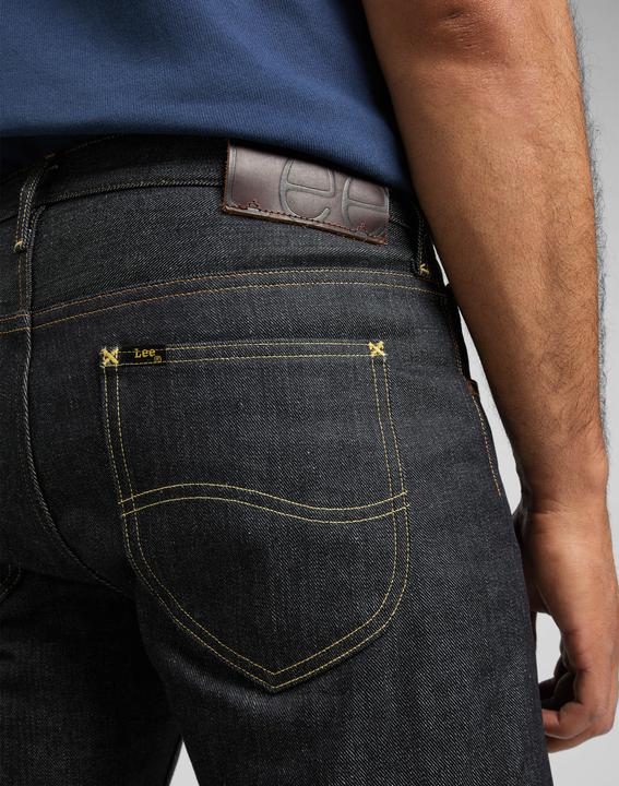 Lee Jeans 101 S
