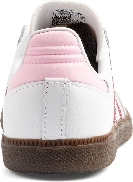 Image du produit adidas Samba (32)