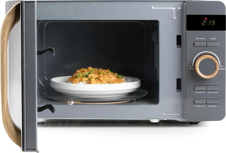 Actual product image Domo DO3420 (20 l)