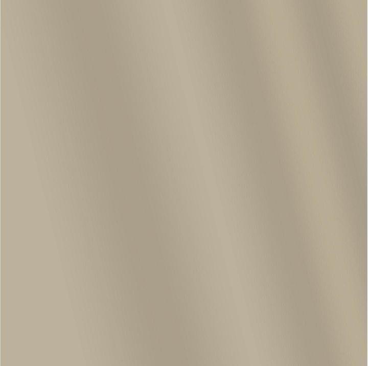 Productafbeelding Amsterdam Acrylverf Standaard Serie (Tinnen, 120 ml)