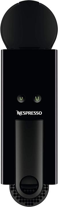 Produktbild Krups Nespresso Essenza Mini & Aeroccino 3 (NESPRESSO Original)