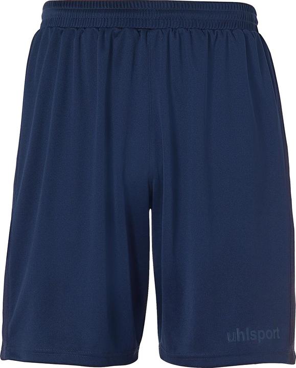 Produktbild Uhlsport Shorts PERFORMANCE SHORTS (140)