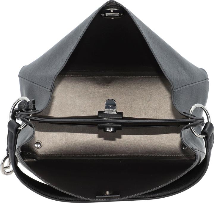 Produktbild L.Credi Filippa Handtasche 29 cm
