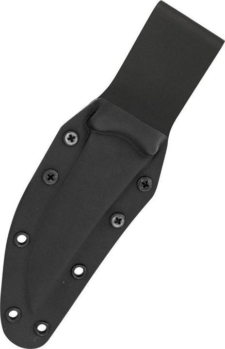 Produktbild Condor Tool & Knife Pandur Knife (11.50 cm)