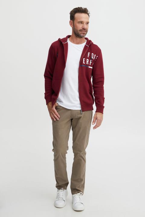 Actual product image FQ1924 FQAlbert - 21900469-ME (S)