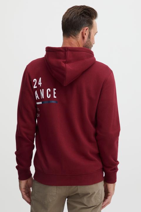 Actual product image FQ1924 FQAlbert - 21900469-ME (S)