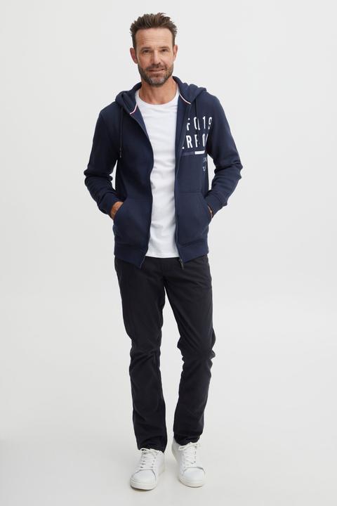 Actual product image FQ1924 FQAlbert - 21900469-ME (L)