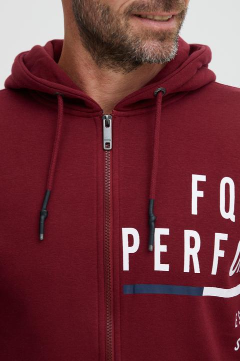 Actual product image FQ1924 FQAlbert - 21900469-ME (S)