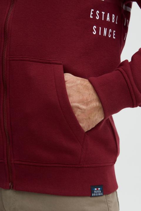 Actual product image FQ1924 FQAlbert - 21900469-ME (S)