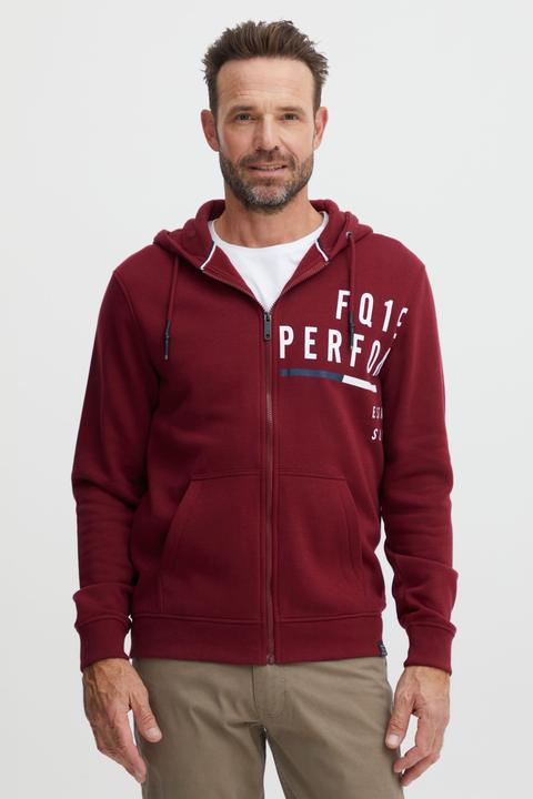 Actual product image FQ1924 FQAlbert - 21900469-ME (S)