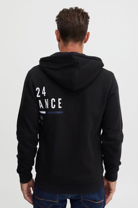 Actual product image FQ1924 FQAlbert - 21900469-ME (XL)