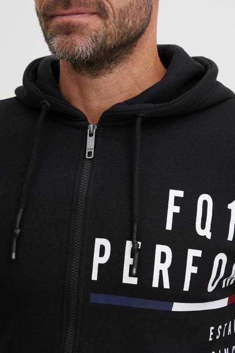 Actual product image FQ1924 FQAlbert - 21900469-ME (XL)