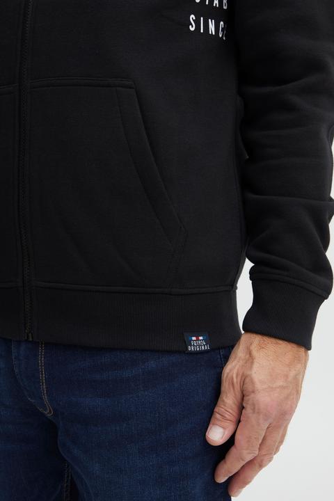 Actual product image FQ1924 FQAlbert - 21900469-ME (XL)