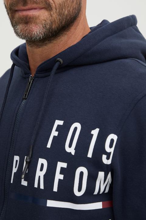Actual product image FQ1924 FQAlbert - 21900469-ME (L)