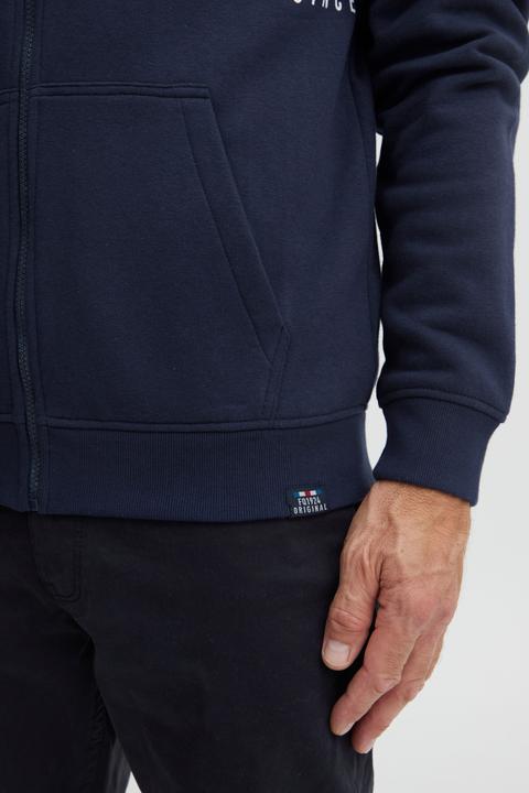 Actual product image FQ1924 FQAlbert - 21900469-ME (L)