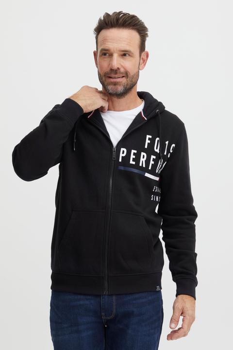 Actual product image FQ1924 FQAlbert - 21900469-ME (XL)