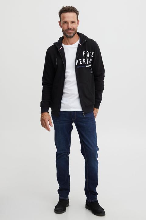 Actual product image FQ1924 FQAlbert - 21900469-ME (XL)