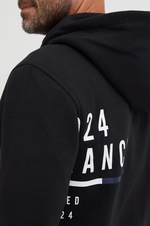 Actual product image FQ1924 FQAlbert - 21900469-ME (XL)